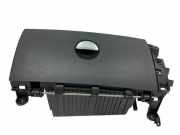 Handschuhfach MINI COUNTRYMAN (R60) Cooper D 0011978234 3004435700