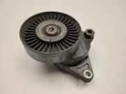 Riemenspanner MERCEDES-BENZ E (W211) E 55 AMG Kompressor (211.076) A1122000970