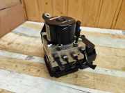 ABS Hydraulikblock VOLVO V60 D3 / D4 31329137