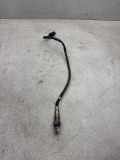 Sauerstoffsensor (Lambdasensor) BMW 7 (F01, F02) 750 i 7614322