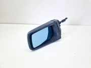 Außenspiegel rechts MERCEDES-BENZ SL (R107) 450 SL (107.044) 1078110661 A1078110661