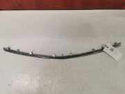 Vorderer oberer Gitter OPEL INSIGNIA A (G09) 2.0 CDTI (68) 903200051