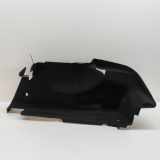 Kofferraumverkleidung rechts MERCEDES-BENZ CLA Coupe (C118) 250 e (118.386) A1186905201