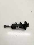 Kupplungszylinder AUDI A6 (4F2, C6) 2.0 TDI 4F0721401B