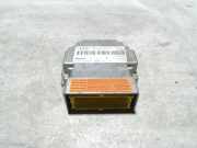 Airbag-Steuergerät AUDI A4 (8EC, B7) 2.0 TDI 8E0959655G