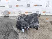 AdBlue-Tank RENAULT TRAFIC III Furgon (FG_) 1.6 dCi 125 93459932