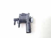 Druckwandler AUDI A8 D4 (4H_) 4.2 TDI quattro 1K0906283A