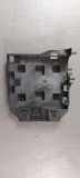 Andere Teile des Innenraums AUDI Q4 SUV (F4B) 45 e-tron quattro 1EA941456B