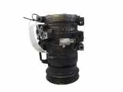 Kondensatpumpe Klimaanalge TOYOTA AVENSIS VERSO (_M2_) 2.0 D (CLM20_) 4472608120