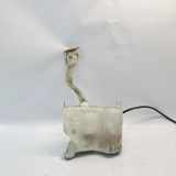 Fensterwaschtank MERCEDES-BENZ CLK (C209) 270 CDI (209.316)