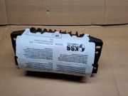 Dichtung für Differenzial Audi Q5 (8R) 8R0880204E