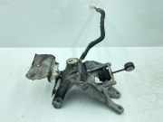 Lagerung für Motor Audi A4 Allroad (8W, B9) 4M0199308BM