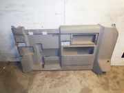 Armaturenbrett Seitenverkleidung VW TRANSPORTER IV Minibus / passenger (70XB, 70XC, 7DB, 7DW, 7DK) 2.5 TDI 7D0867039