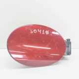 Kraftstofftankdeckel MASERATI GHIBLI (M157) 3.0 S Q4 C982