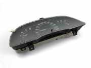 Tachometer Opel Astra F () 25063571