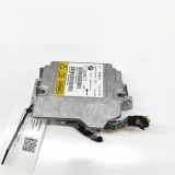 Airbag-Steuergerät BMW Z4 Roadster (E89) sDrive 18 i 0285010962 9264917
