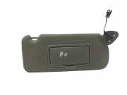 Sonnenblende rechts Cadillac SRX 1 () 15006351