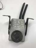 Bremsflüssigkeitsbehälter TOYOTA PREVIA (_R3_) 2.0 D-4D (CLR30_)
