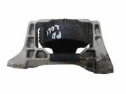 Motorbock vorne Ford Kuga II (DM2) 7M516F012YB