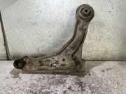 Querlenker vorne MERCEDES-BENZ VIANO (W639) CDI 2.2