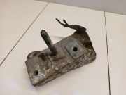 Lagerung für Motor Ford Galaxy (CK) 7M3399135A