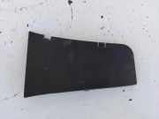 Lampenverkleidung hinten links BMW 1 (F20) 118 d 7297019