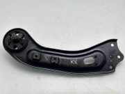 Stange/Strebe für Radaufhängung rechts Kia Sorento II (XM)