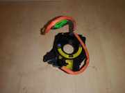 Sensorring für ABS Volvo V50 (545)