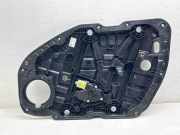 Fensterheber rechts vorne Kia Optima IV SW (JF) 170517C0317