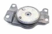 Motorkissen links FORD KUGA I 2.0 TDCi 4x4 5N51-7M121-KD