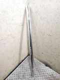 Dachreling-Set AUDI Q3 (8U) 2.0 TDI 8U0860022A