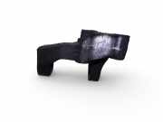 Lagerung für Generator VW Transporter T4 Bus () 074903141