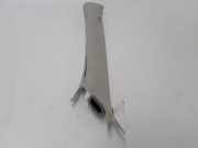 Verkleidung B-Säule links Volvo V90 II (235) 31377656