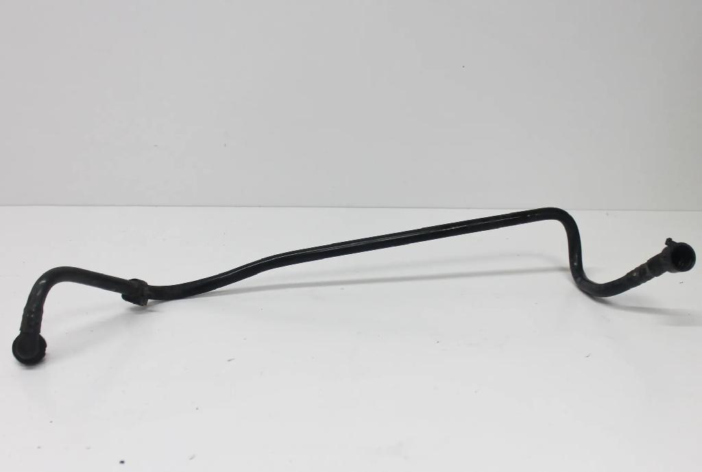 Andere Schläuche SKODA OCTAVIAII (1Z3) 2.0 TDI 16V 1K2612041E Bild Andere Schläuche SKODA OCTAVIAII (1Z3) 2.0 TDI 16V 1K2612041E