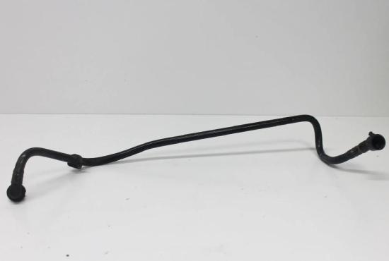 Andere Schläuche SKODA OCTAVIAII (1Z3) 2.0 TDI 16V 1K2612041E Bild Andere Schläuche SKODA OCTAVIAII (1Z3) 2.0 TDI 16V 1K2612041E