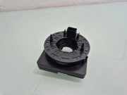 LENKWINKELSENSOR AIRBAGSCHLEIFRING WICKELFEDER VW POLO (6R, 6C) 1.2 TDI 280690A07