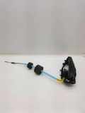 Türaußengriff vorne links BMW 3 Touring (G21) 330 d xDrive 9881779