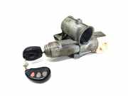 Zündschloss VW Sharan (7M)