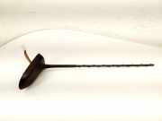 Antenne TOYOTA RAV 4 IV (_A4_) 2.0 D 4WD (ALA41_) V3-09075C