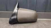 Außenspiegel rechts Opel Vectra B CC (J96)