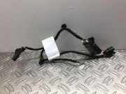 Kabelbaum JEEP WRANGLER III (JK) 3.6 V6 P68340217AE 16238CK