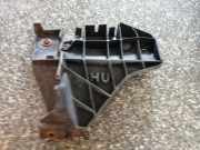 Stoßstangenhalter vorne rechts AUDI A6 Allroad (4BH, C5) 2.5 TDI quattro 4Z7807284