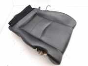 Andere Teile des Innenraums NISSAN 350 Z Coupe (Z33) 3.5