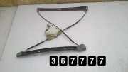 Fensterheber links hinten Audi Q7 (4L)