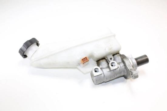 Bremszylinder HYUNDAI TUCSON (TL, TLE) 1.6 GDi Bild Bremszylinder HYUNDAI TUCSON (TL, TLE) 1.6 GDi