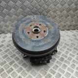 Nabe hinten rechts VW ID.4 (E21) GTX 1EA609076