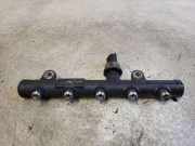 Kraftstoffzuführung VOLVO V50 (MW) 2.0 D 9654726280