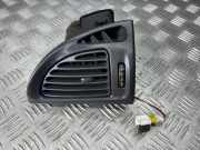 Frischluftgrill CITROËN C5 I Break (DE_) 3.0 V6 (DEXFXC, DEXFXF) 963261667A 9634422577