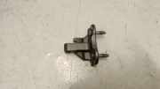 Türscharnier hinten links MERCEDES-BENZ A (W177) A 220 d (177.014) Hw177f1