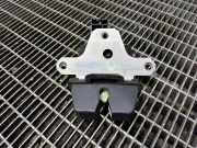 Heckklappenschloss FORD KUGA I 2.0 TDCi 4x4 8V41S442A66AG
